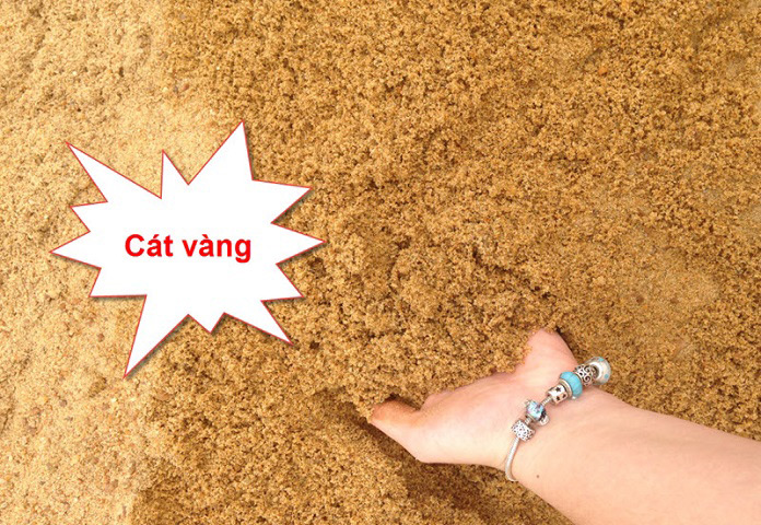 anh 2 tieu chuan cua cat tron be tong hien nay - Bảng giá cát bê tông & Phân biệt cát xây và cát đổ bê tông - vat-lieu-xay-dung