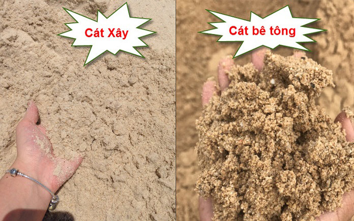 anh 5 huong dan phan biet cat be tong va cat xay - Bảng giá cát bê tông & Phân biệt cát xây và cát đổ bê tông - vat-lieu-xay-dung