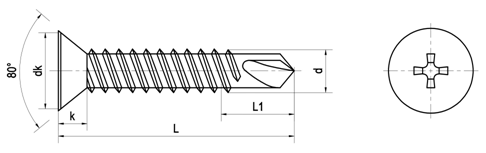 vit-tu-khoan-inox-dau-bang