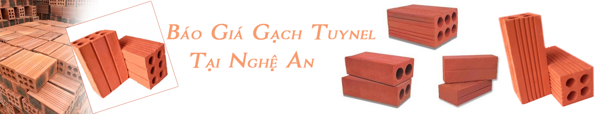 vlxd-nghean-bao_gia_gach_tuynel