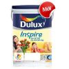 son-dulux-noi-that-inspire - ảnh nhỏ  1