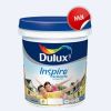 son-dulux-ngoai-troi-inspire - ảnh nhỏ  1