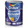 son-dulux-ngoai-troi-weathershield-be-mat-bong - ảnh nhỏ  1