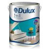 son-noi-that-dulux-5-in-1 - ảnh nhỏ  1