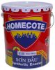 son-dau-toa-homecote - ảnh nhỏ  1