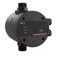 Bộ Điều Khiển Áp Suất Grundfos PM1