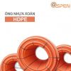 ong-nhua-xoan-chiu-luc-hdpe-ospen - ảnh nhỏ  1