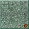 gach-terrazzo-re-quat - ảnh nhỏ 3