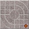 gach-terrazzo-mat-nai - ảnh nhỏ 4