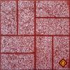 gach-terrazzo-gt-10 - ảnh nhỏ  1