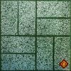 gach-terrazzo-gt-10 - ảnh nhỏ 3