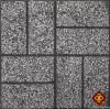 gach-terrazzo-gt-10 - ảnh nhỏ 4