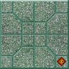 gach-terrazzo-gt-16 - ảnh nhỏ 3