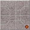 gach-terrazzo-gt-16 - ảnh nhỏ 4