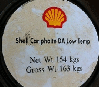 nhua-duong-polyme-shell-singapore - ảnh nhỏ  1