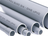 ong-nhua-upvc-co-lon - ảnh nhỏ  1