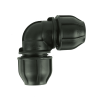 noi-goc-90-pe-phun - ảnh nhỏ  1