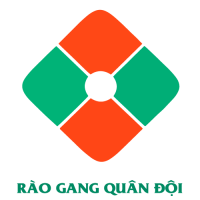 Gạch Ngói 30 - 4 | Rào Gang Quân Đội