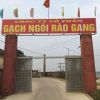 gach-tuynel-rao-gang-vat-lieu-xay-dung-nghe-an - ảnh nhỏ  1