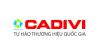 nhom-day-cap-dong-trung-the-cadivi-cxv-cx1v-cxv/s-cxv/se - ảnh nhỏ 6