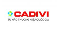 Nhóm dây cáp nhôm Cadivi AV, LV-ABC, AXV, AXV/DATA ... dây điện 3 pha 4 lõi nhôm