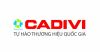 cadivi-av-06/1-kv-cap-dien-luc-ruot-nhom-cach-dien-pvc - ảnh nhỏ 2