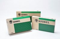 Que hàn Kiswel KCL-10