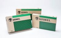 Que hàn Kiswel K-6012