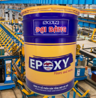 SƠN EPOXY